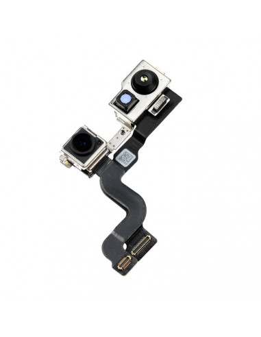 Cámara Frontal iPhone 14 Plus (Original)