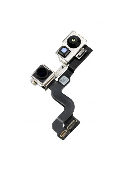 Cámara Frontal iPhone 14 Plus (Original)