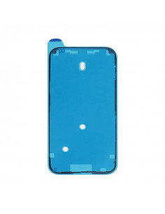 Adhesivo Pantalla iPhone 16 Pro Max