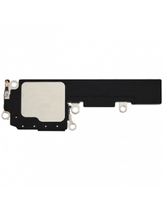 Altavoz iPhone 17 (Original) 2