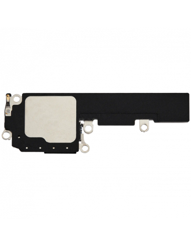 Altavoz iPhone 17 (Original)