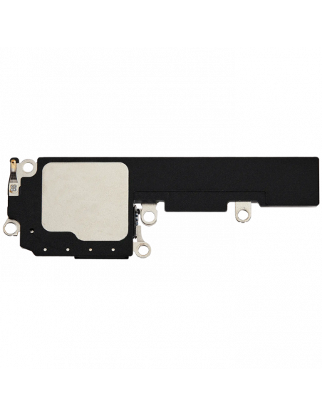 Altavoz iPhone 17 (Original)