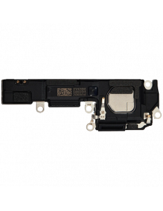 Altavoz iPhone 17 (Original)