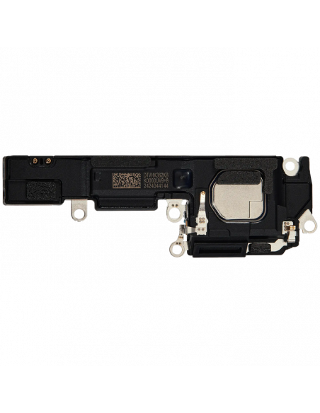 Altavoz iPhone 17 (Original)