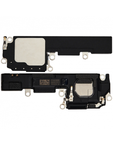 Altavoz iPhone 17 (Original)
