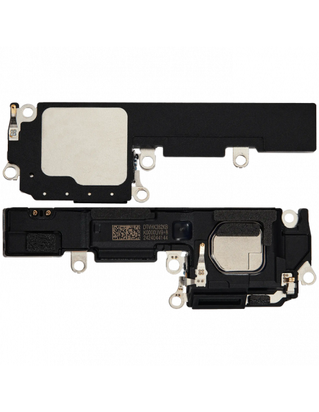 Altavoz iPhone 17 (Original)