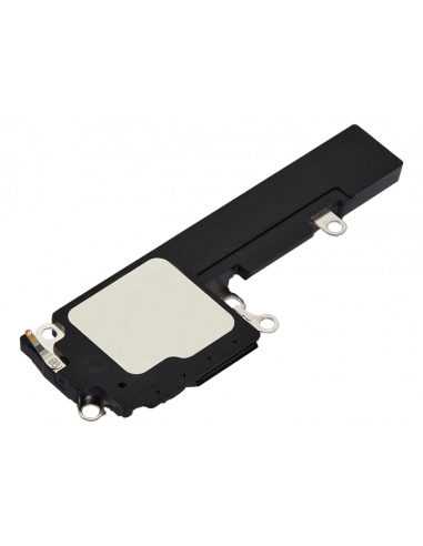 Altavoz iPhone 17 (Original)