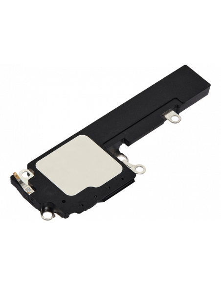 Altavoz iPhone 17 (Original)