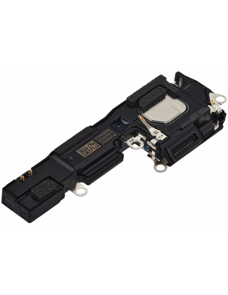 Altavoz iPhone 17 (Original)