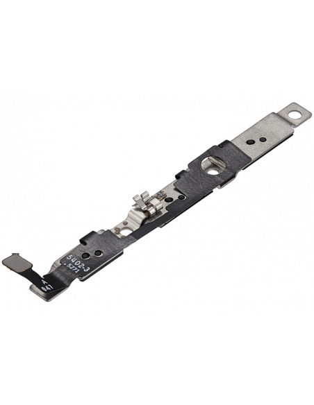 Flex Botón Volumen iPhone 17 (Original)