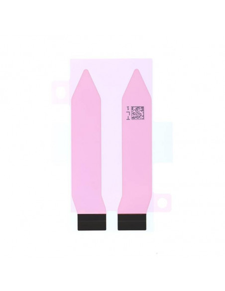 Adhesivo Batería iPhone 15 Plus