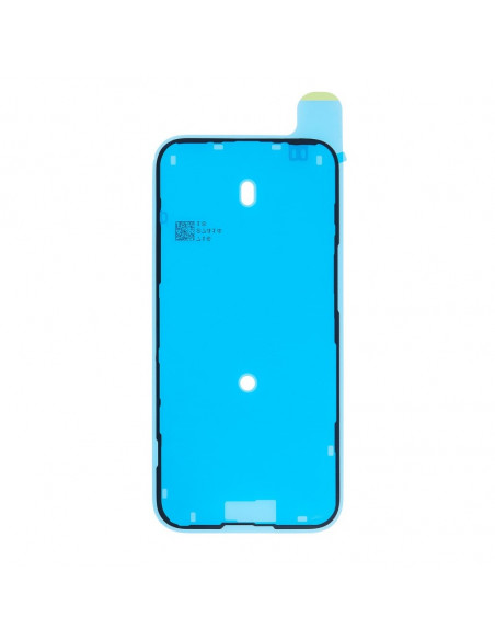 Adhesivo Pantalla iPhone 15 Plus