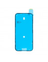 Adhesivo Pantalla iPhone 15 Plus