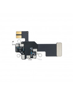 Flex Antena Wifi iPhone 13 Pro (Original)