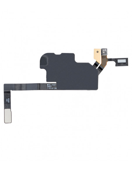 Flex Sensor de Proximidad iPhone 13 Pro (Original)