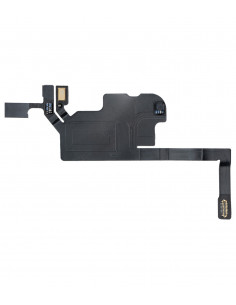 Flex Sensor de Proximidad iPhone 13 Pro (Original) 2
