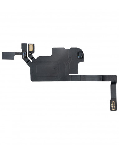 Flex Sensor de Proximidad iPhone 13 Pro (Original)