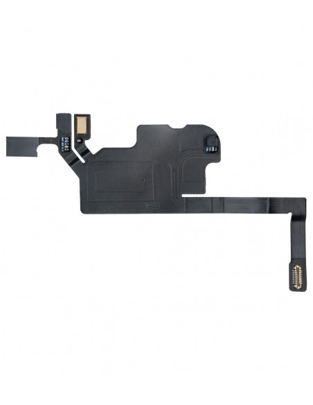 Flex Sensor de Proximidad iPhone 13 Pro (Original)
