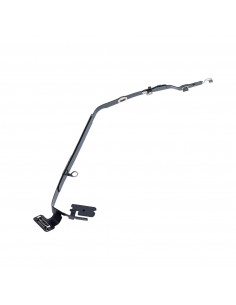 Flex Antena Bluetooth iPhone 13 Pro / 13 Pro Max (Original)
