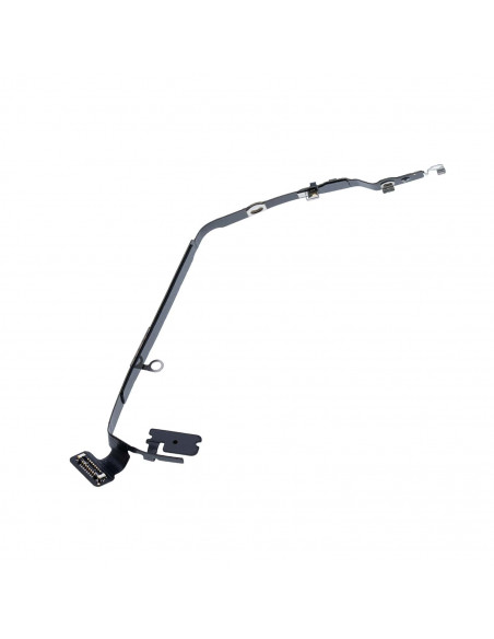 Flex Antena Bluetooth iPhone 13 Pro / 13 Pro Max (Original)