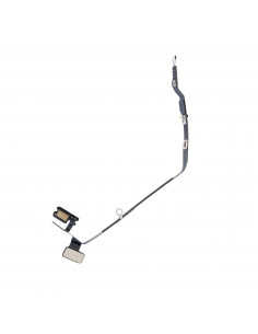 Flex Antena Bluetooth iPhone 13 Pro / 13 Pro Max (Original) 2