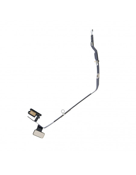 Flex Antena Bluetooth iPhone 13 Pro / 13 Pro Max (Original)