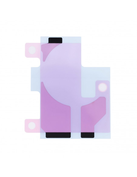 Adhesivo Batería iPhone 13 Pro