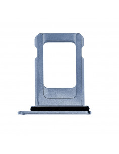 Bandeja SIM iPhone 13 Pro / 13 Pro Max (Azul)