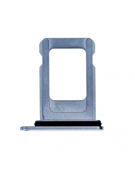 Bandeja SIM iPhone 13 Pro / 13 Pro Max (Azul)
