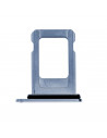 Bandeja SIM iPhone 13 Pro / 13 Pro Max (Azul)