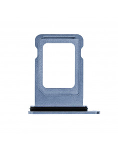 Bandeja SIM iPhone 13 Pro / 13 Pro Max (Azul) 2