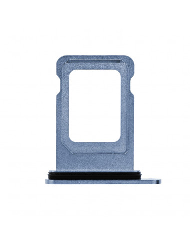 Bandeja SIM iPhone 13 Pro / 13 Pro Max (Azul)