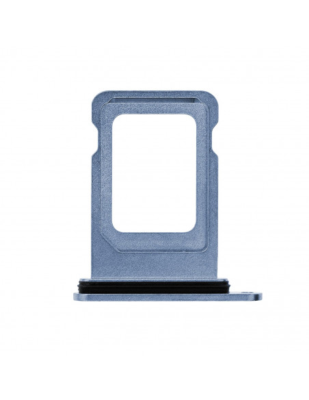 Bandeja SIM iPhone 13 Pro / 13 Pro Max (Azul)
