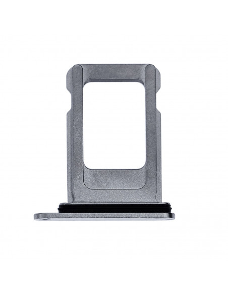 Bandeja SIM iPhone 13 Pro / 13 Pro Max (Negra)