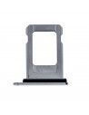 Bandeja SIM iPhone 13 Pro / 13 Pro Max (Negra)