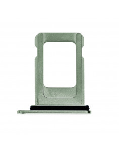 Bandeja SIM iPhone 13 Pro / 13 Pro Max (Verde)