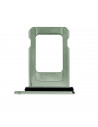 Bandeja SIM iPhone 13 Pro / 13 Pro Max (Verde)