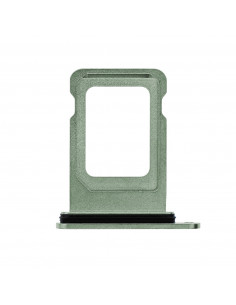 Bandeja SIM iPhone 13 Pro / 13 Pro Max (Verde) 2