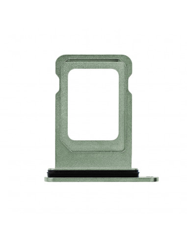 Bandeja SIM iPhone 13 Pro / 13 Pro Max (Verde)