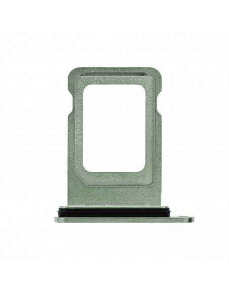 Bandeja SIM iPhone 13 Pro / 13 Pro Max (Verde)