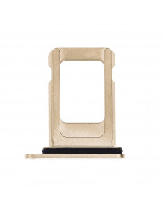 Bandeja SIM iPhone 13 Pro / 13 Pro Max (Oro)