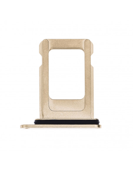 Bandeja SIM iPhone 13 Pro / 13 Pro Max (Oro)