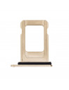 Bandeja SIM iPhone 13 Pro / 13 Pro Max (Oro)