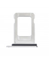 Bandeja SIM iPhone 13 Pro / 13 Pro Max (Plata)