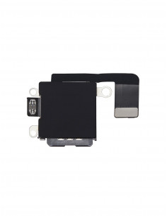 Lector de Tarjeta SIM iPhone 14 (Original) 2