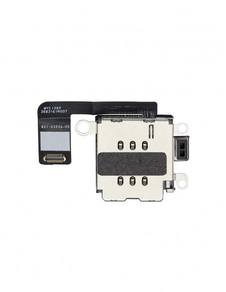 Lector de Tarjeta SIM iPhone 14 (Original)