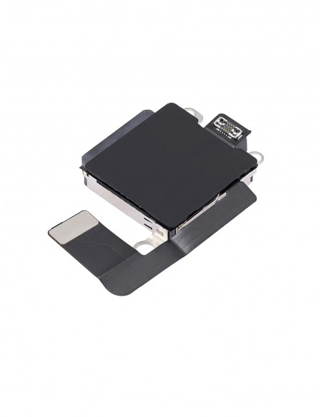 Lector de Tarjeta SIM iPhone 14 (Original)