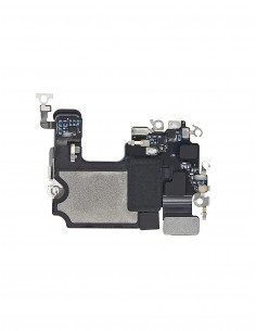 Altavoz Auricular iPhone 14 (Original)