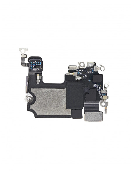 Altavoz Auricular iPhone 14 (Original)