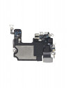 Altavoz Auricular iPhone 14 (Original)